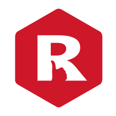 redtube.blog-logo